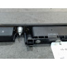 POIGNEE EXTERIEURE HAYON AUDI A3