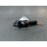 ANTIVOL DE DIRECTION CITROEN C3