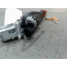 ANTIVOL DE DIRECTION CITROEN C3