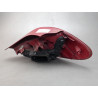 FEU ARRIERE GAUCHE  PEUGEOT 207