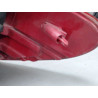 FEU ARRIERE GAUCHE  PEUGEOT 207