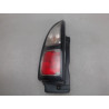 FEU ARRIERE GAUCHE  CITROEN C3