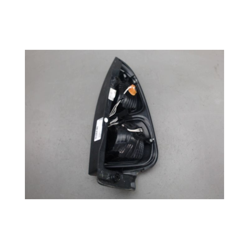 FEU ARRIERE GAUCHE  CITROEN C3