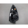 FEU ARRIERE GAUCHE  CITROEN C3