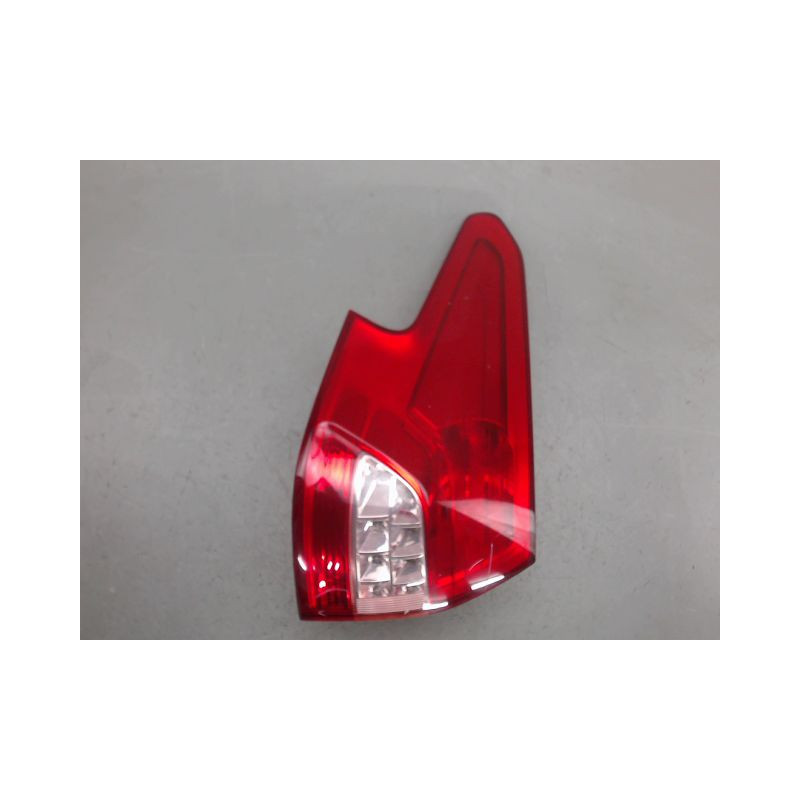 FEU ARRIERE GAUCHE  CITROEN C5