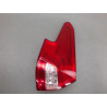 FEU ARRIERE GAUCHE  CITROEN C5