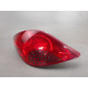 FEU ARRIERE GAUCHE  PEUGEOT 207