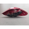 FEU ARRIERE GAUCHE  PEUGEOT 207