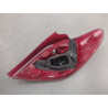 FEU ARRIERE GAUCHE  PEUGEOT 207