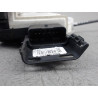 SYSTEME CONDAMNATION AVANT DROIT PEUGEOT 308