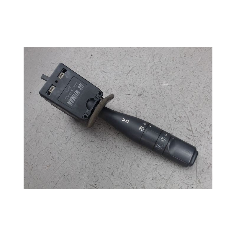 COMMANDE CLIGNOTANT CITROEN SAXO