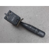 COMMANDE CLIGNOTANT CITROEN SAXO