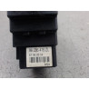 COMMANDE CLIGNOTANT CITROEN SAXO