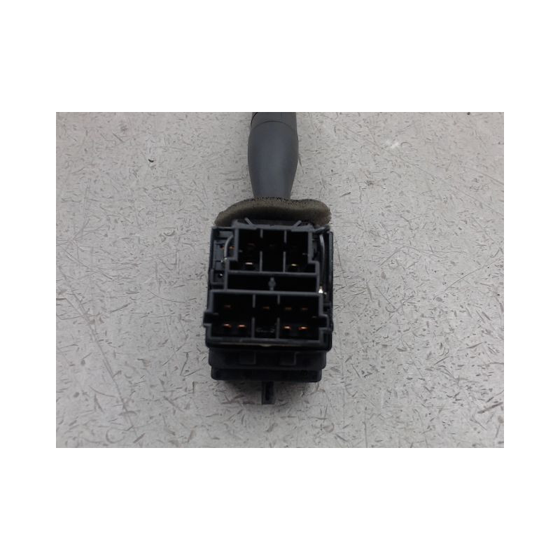 COMMANDE CLIGNOTANT CITROEN SAXO