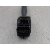 COMMANDE CLIGNOTANT CITROEN SAXO
