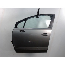 PORTE AVG