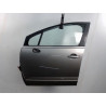 PORTE AVANT GAUCHE PEUGEOT 5008