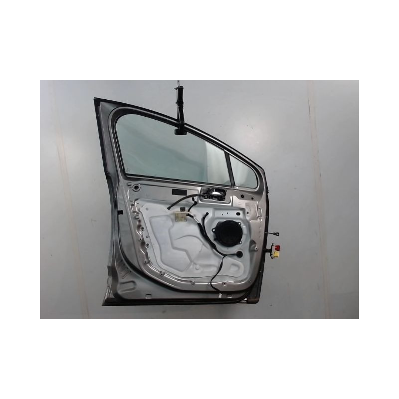 PORTE AVANT GAUCHE PEUGEOT 5008