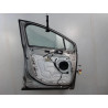 PORTE AVANT GAUCHE PEUGEOT 5008