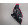 FEU ARRIERE GAUCHE  CITROEN C4