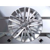JANTE ALUMINIUM VOLKSWAGEN TIGUAN 2009-