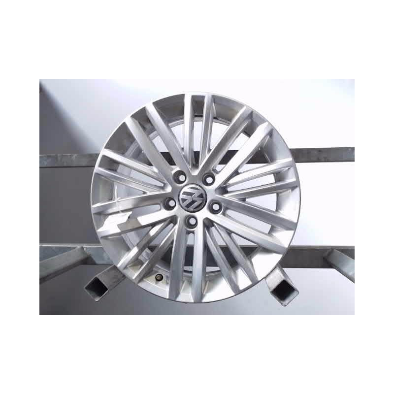 JANTE ALUMINIUM VOLKSWAGEN TIGUAN 2009-