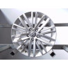 JANTE ALUMINIUM VOLKSWAGEN TIGUAN 2009-