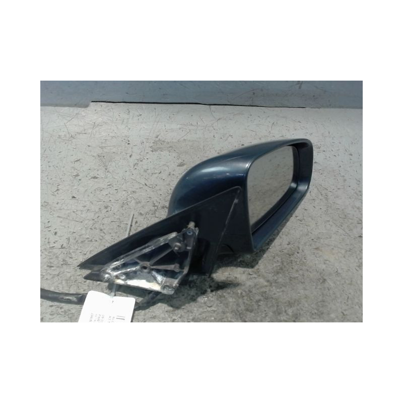 RETROVISEUR EXTERIEUR ELECTRIQUE DROIT AUDI A3 SPORTBACK