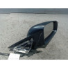 RETROVISEUR EXTERIEUR ELECTRIQUE DROIT AUDI A3 SPORTBACK