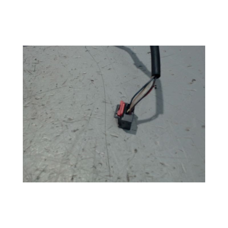 RETROVISEUR EXTERIEUR ELECTRIQUE DROIT AUDI A3 SPORTBACK