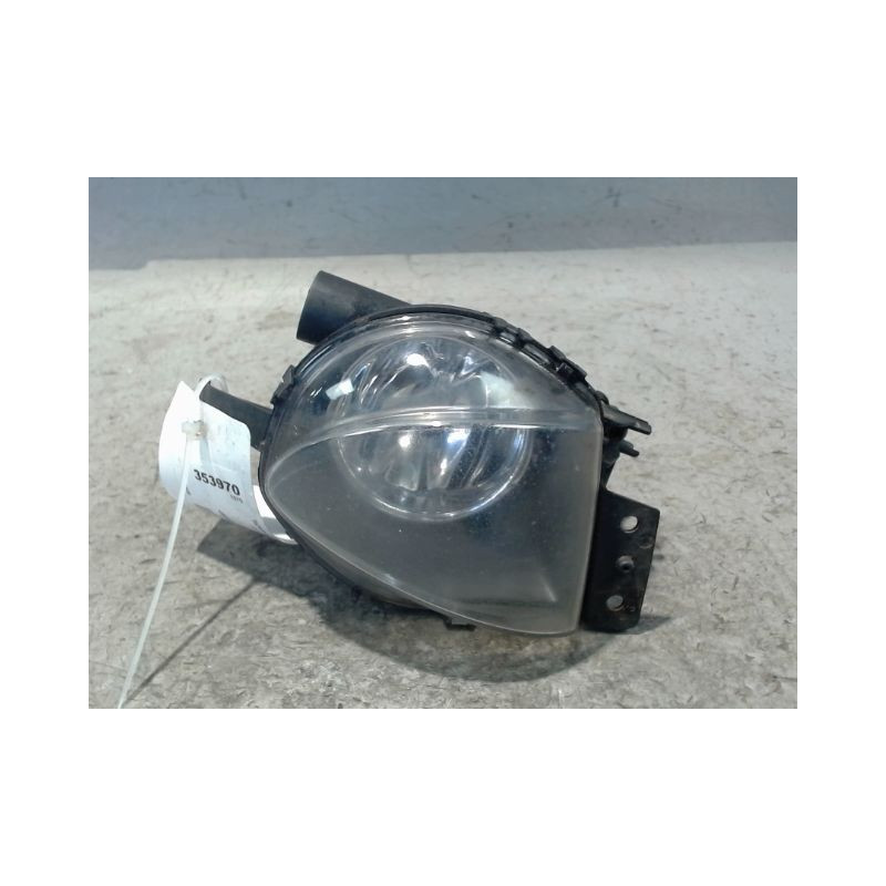 PHARE ANTIBROUILLARD AVANT DROIT BMW SERIE 3 (E90) 2005-