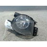 PHARE ANTIBROUILLARD AVANT DROIT BMW SERIE 3 (E90) 2005-