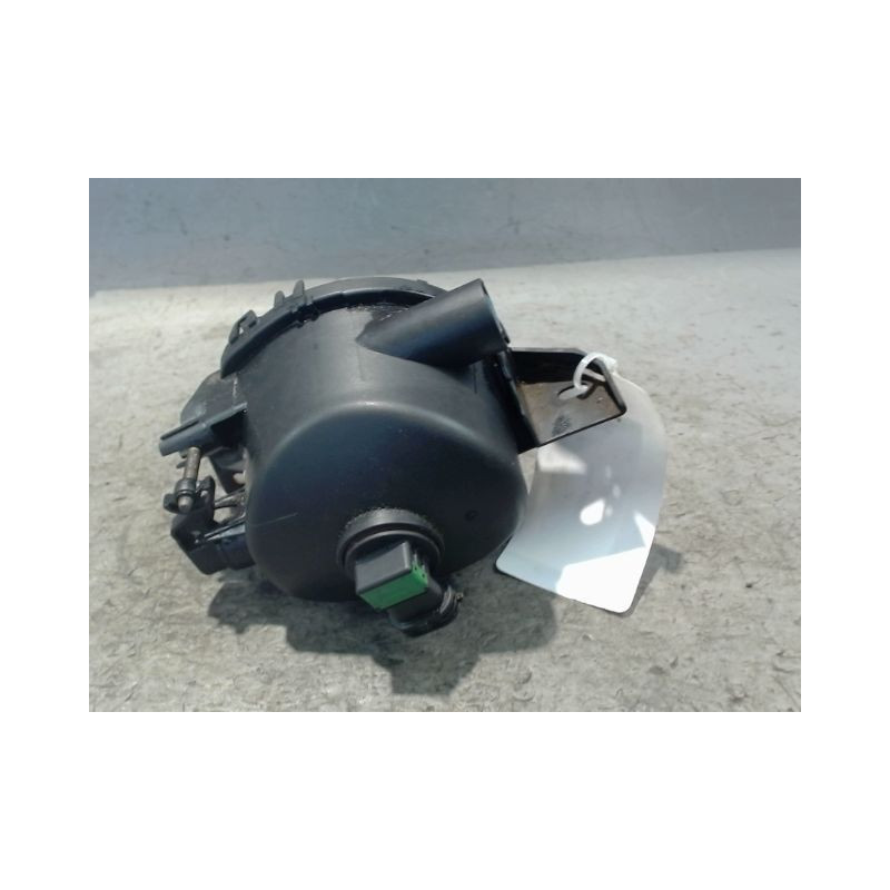 PHARE ANTIBROUILLARD AVANT DROIT BMW SERIE 3 (E90) 2005-