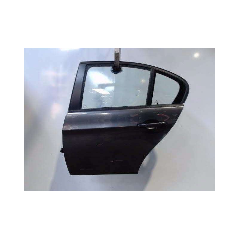 PORTE ARRIERE GAUCHE BMW SERIE 3 (E90) 2005-