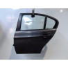 PORTE ARRIERE GAUCHE BMW SERIE 3 (E90) 2005-
