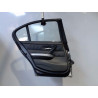 PORTE ARRIERE GAUCHE BMW SERIE 3 (E90) 2005-