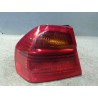 FEU ARRIERE GAUCHE  BMW SERIE 3 (E90) 2005-