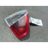 FEU ARRIERE INTERIEUR GAUCHE BMW SERIE 3 (E90) 2005-