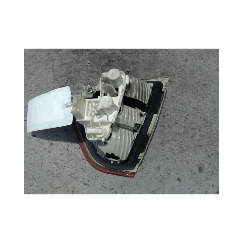 FEU ARRIERE INTERIEUR GAUCHE BMW SERIE 3 (E90) 2005-