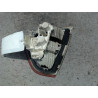 FEU ARRIERE INTERIEUR GAUCHE BMW SERIE 3 (E90) 2005-