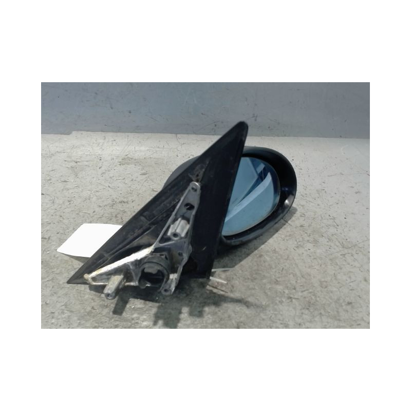 RETROVISEUR EXTERIEUR ELECTRIQUE DROIT BMW SERIE 3 (E90) 2005-