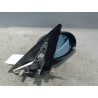 RETROVISEUR EXTERIEUR ELECTRIQUE DROIT BMW SERIE 3 (E90) 2005-