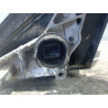 RETROVISEUR EXTERIEUR ELECTRIQUE DROIT BMW SERIE 3 (E90) 2005-