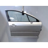 PORTE AVANT DROIT PEUGEOT 407