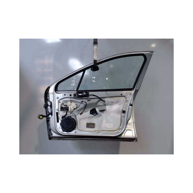 PORTE AVANT DROIT PEUGEOT 407