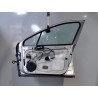 PORTE AVANT DROIT PEUGEOT 407