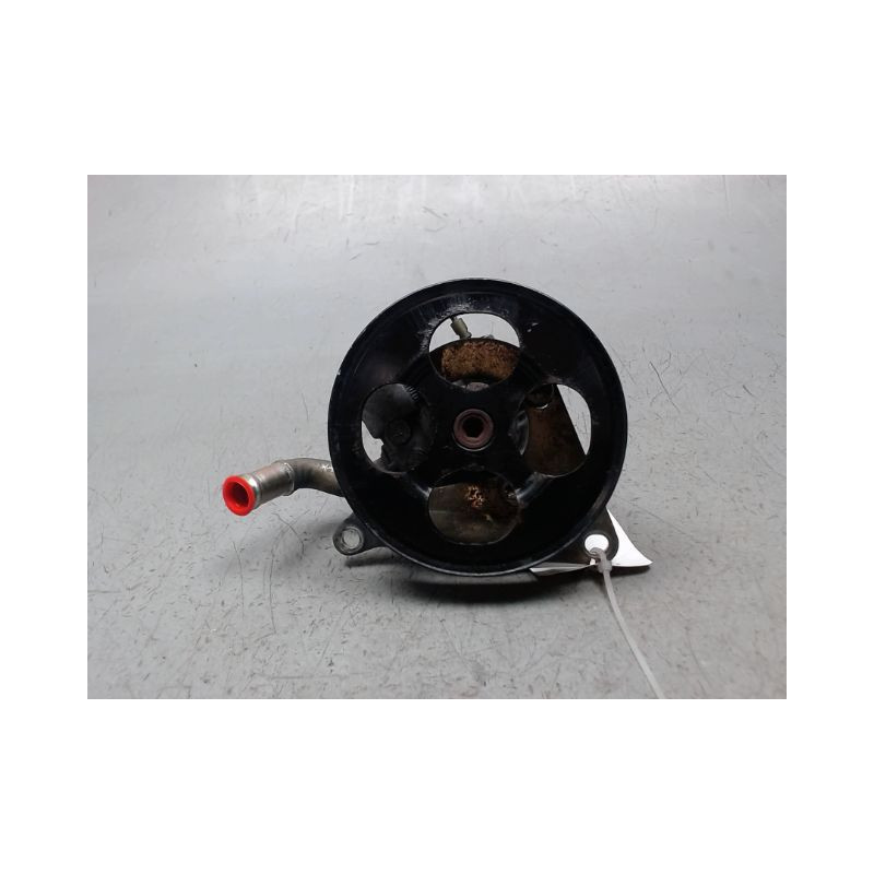 POMPE DIRECTION ASSISTEE DAIHATSU SIRION