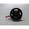 POMPE DIRECTION ASSISTEE DAIHATSU SIRION