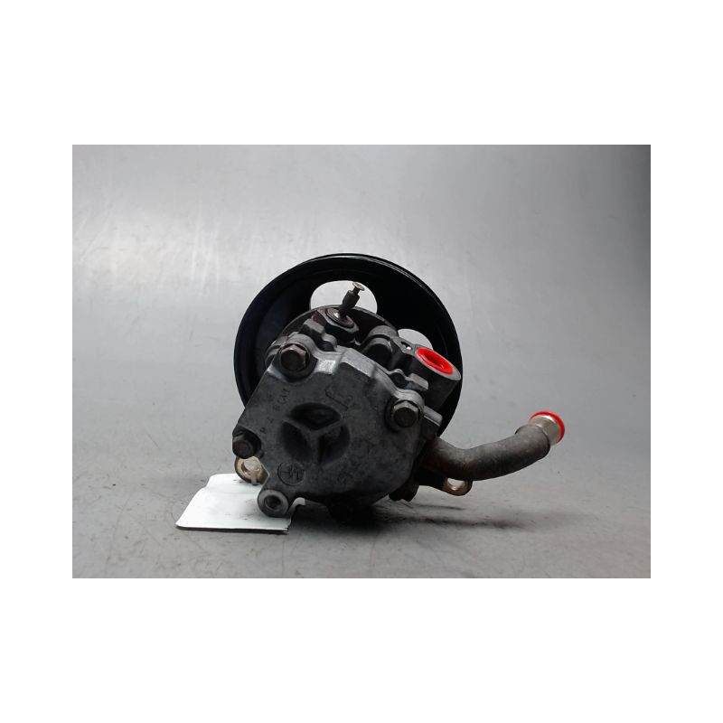 POMPE DIRECTION ASSISTEE DAIHATSU SIRION