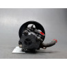 POMPE DIRECTION ASSISTEE DAIHATSU SIRION